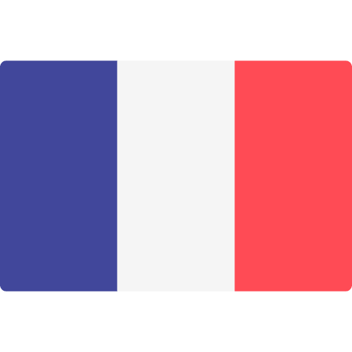 French