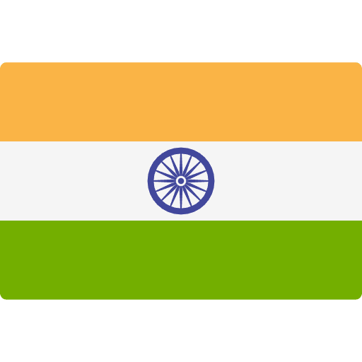 Hindi