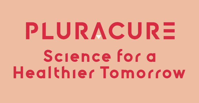PLURACURE Logo