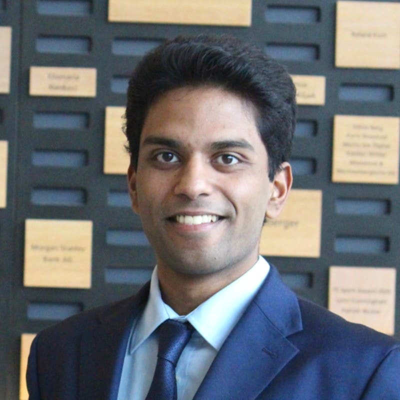 Suriyaa